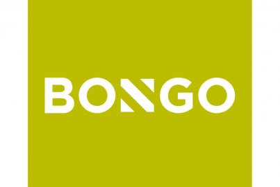 Bongo Verwenmoment