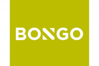 Bongo Relax arrangement